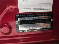 ميتسوبيشي ASX
